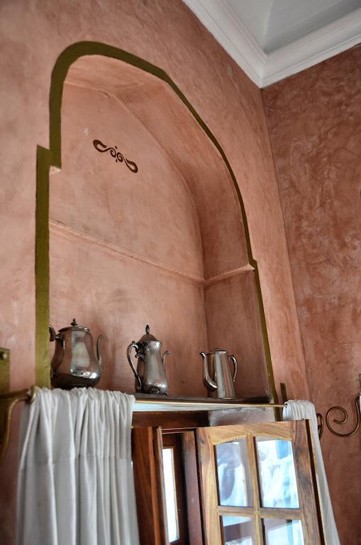 Coffee House Hotel
