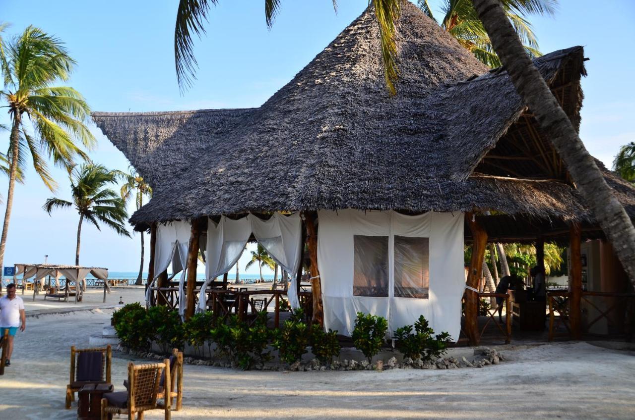 Vrclub Palms Hotel 4*