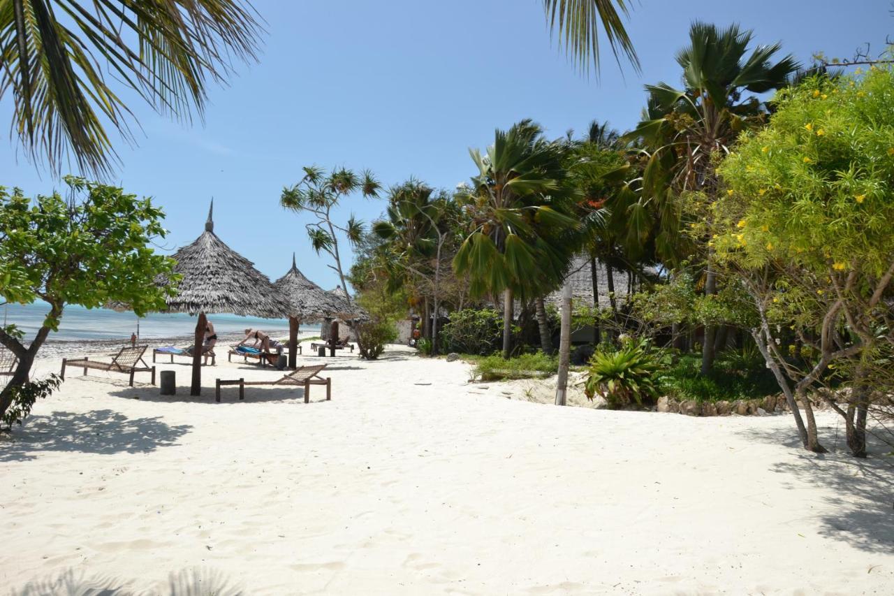 Resort De Coco