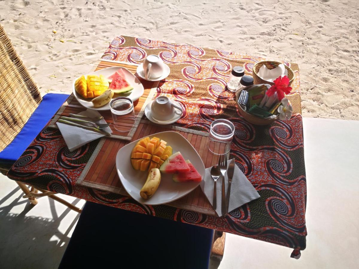 De Coco Resort 3*