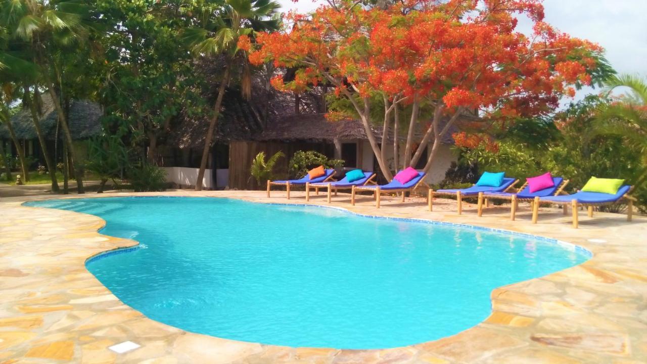 Resort De Coco