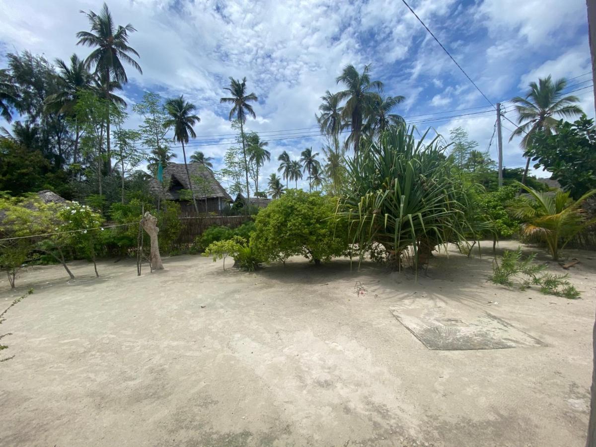 Kabongo Zanzibar Jambiani (Zanzibar)