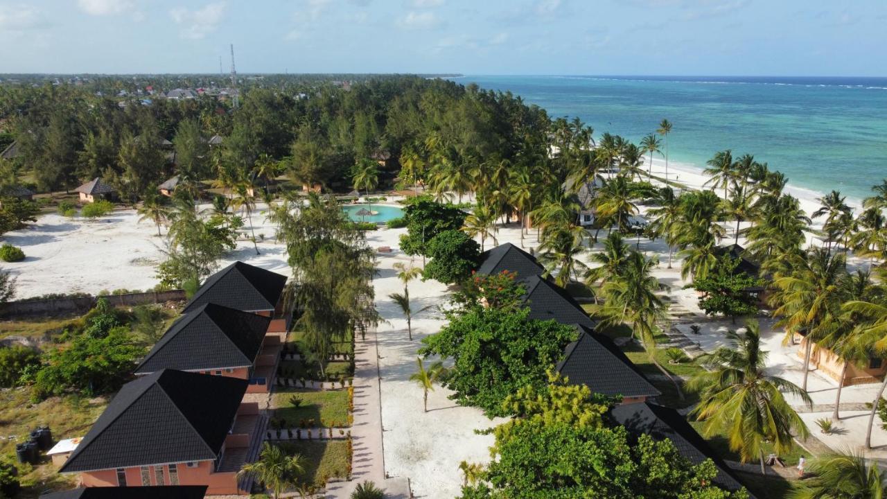 Hotel Vrclub Palms 4*