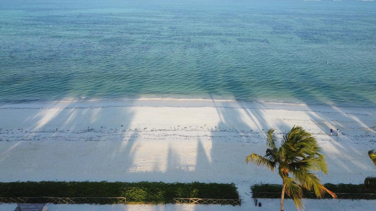 Hotel Vrclub Palms 4*