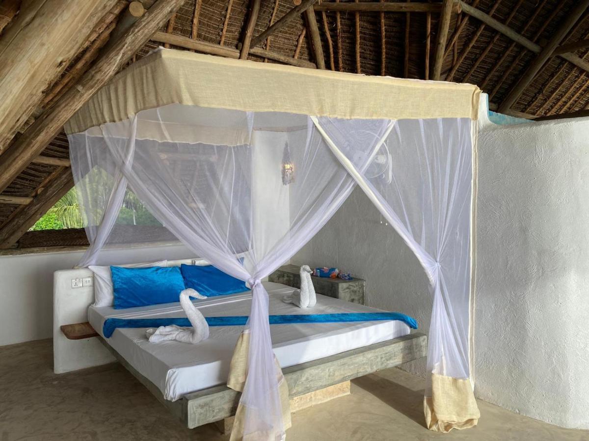 Karamba Eco Boutique 4*