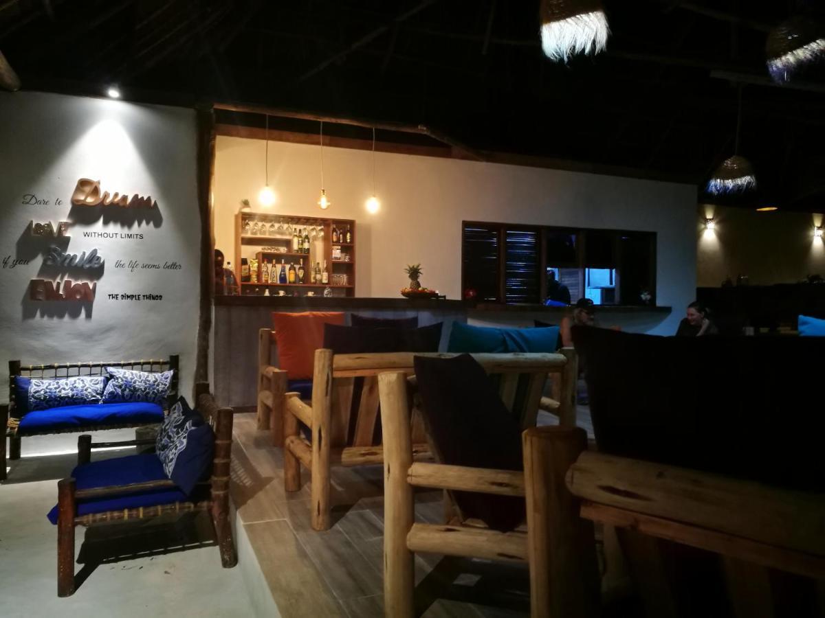 De Coco Resort 3*