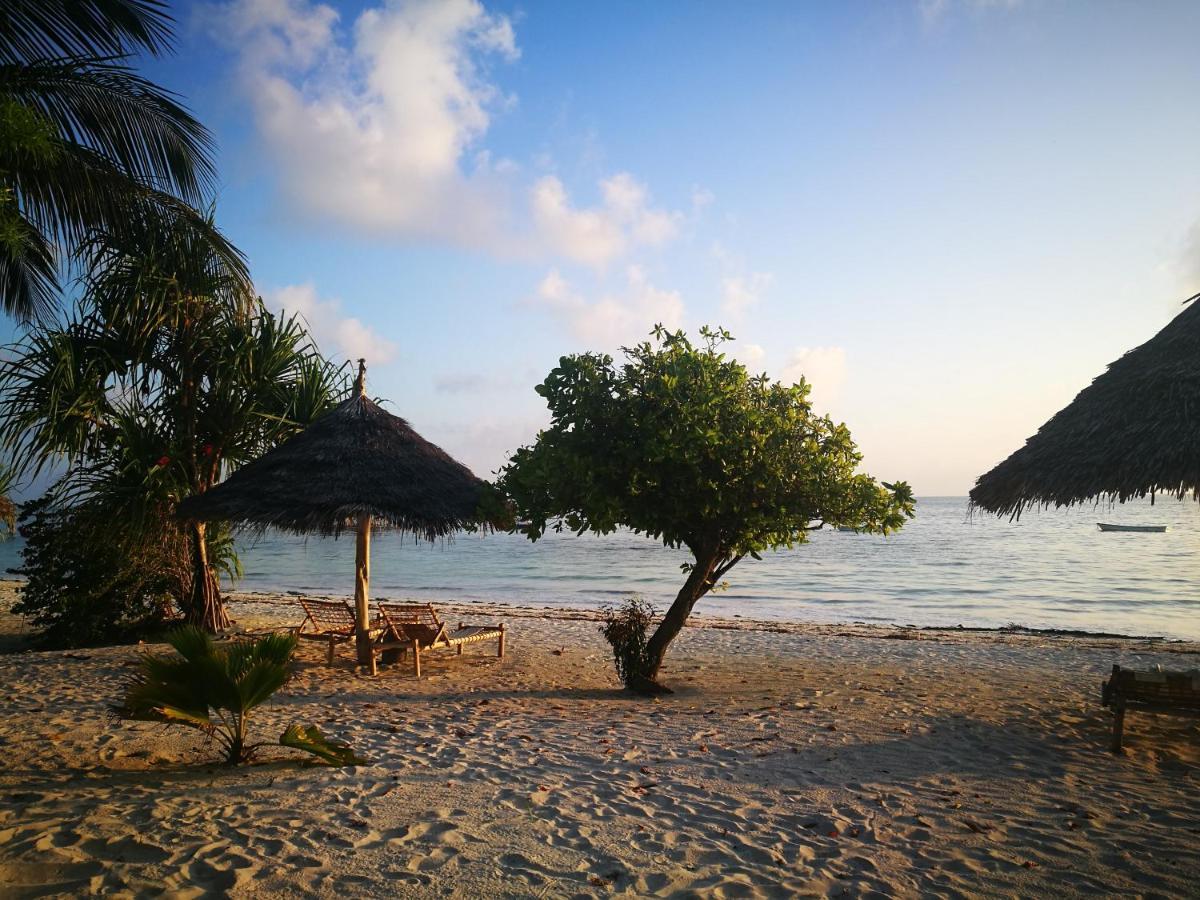 De Coco Resort