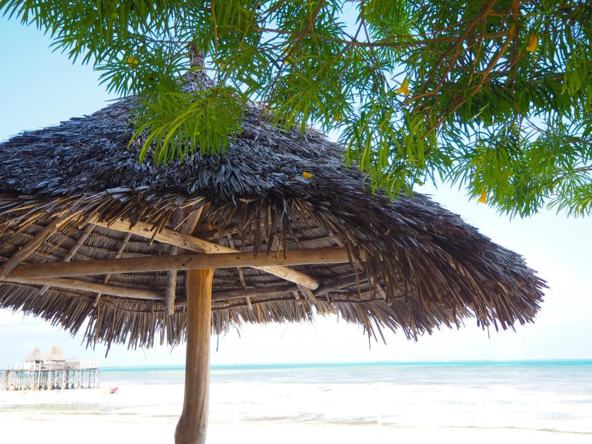 De Coco Resort