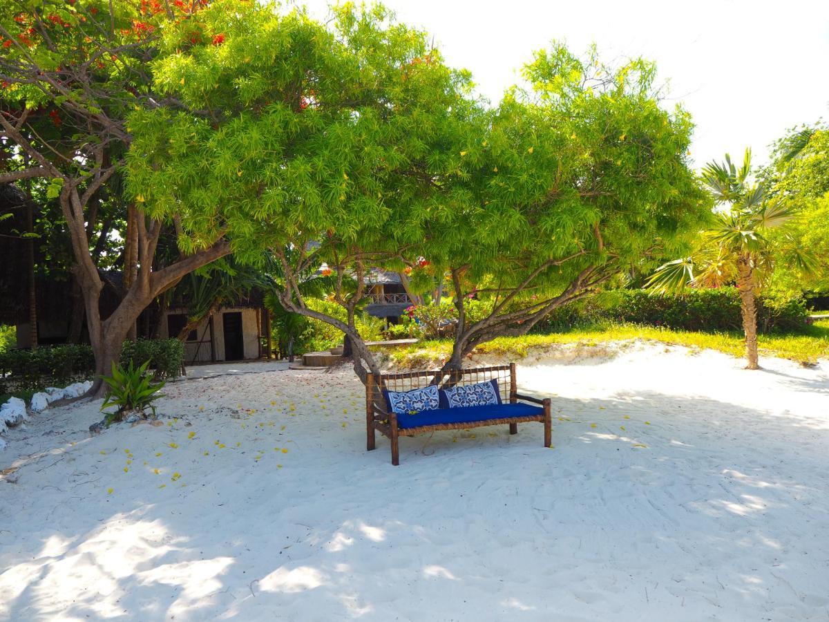 De Coco Resort Jambiani (Zanzibar)