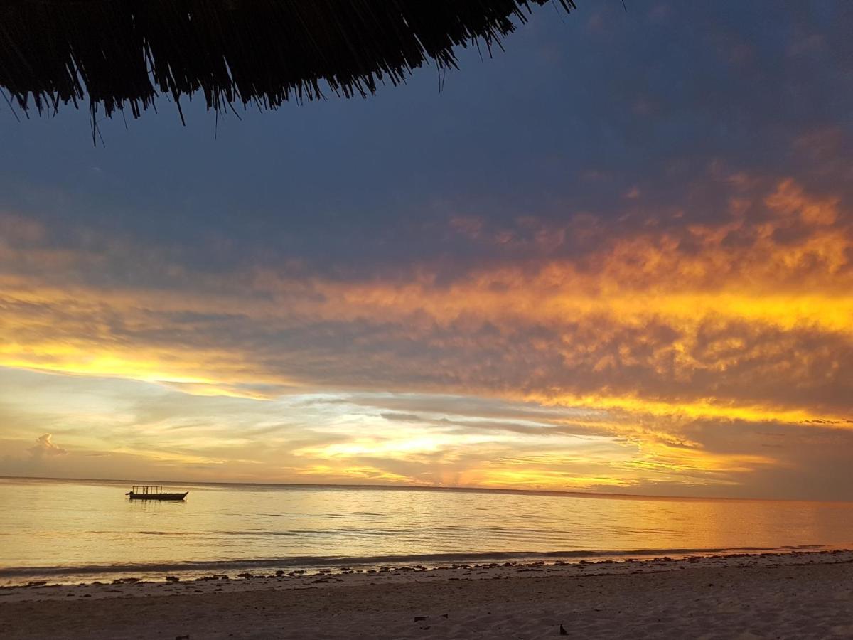 De Coco Resort 3*