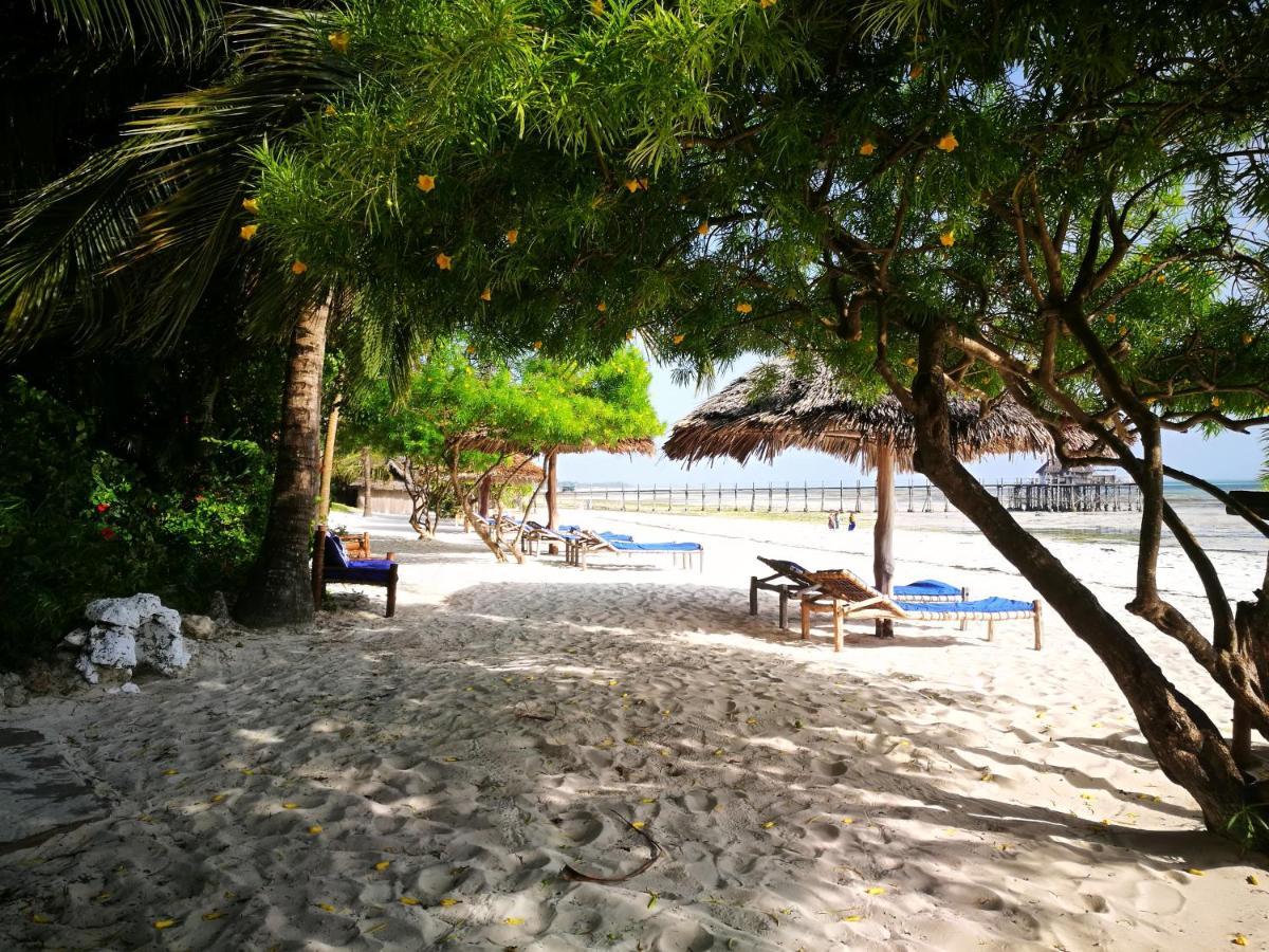 Resort De Coco 3*