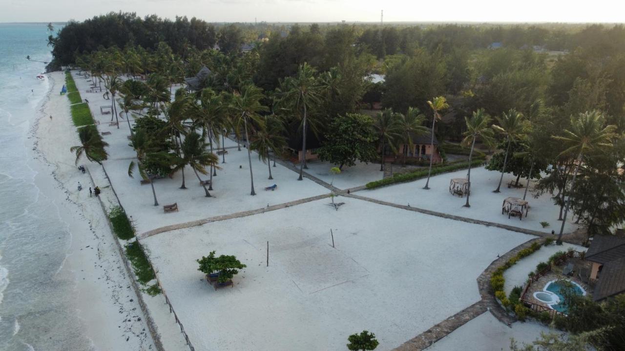 Vrclub Palms Hotel 4*