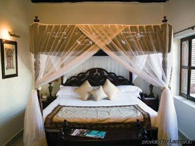Hotel Al Johari &