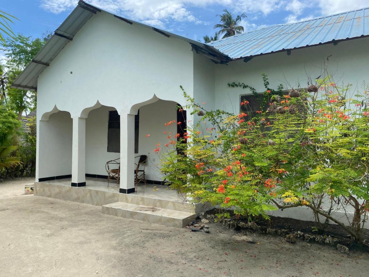 Kabongo Zanzibar *