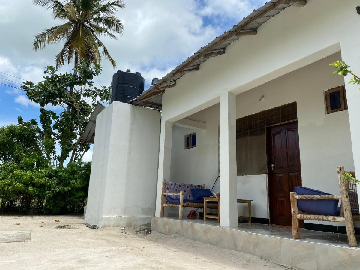 Kabongo Zanzibar Jambiani (Zanzibar)