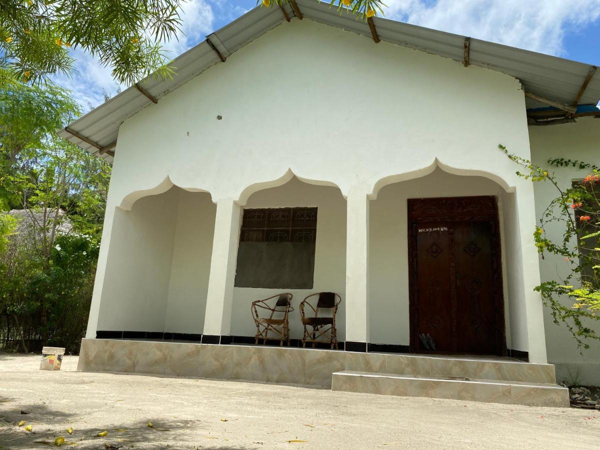 Kabongo Zanzibar Jambiani (Zanzibar)