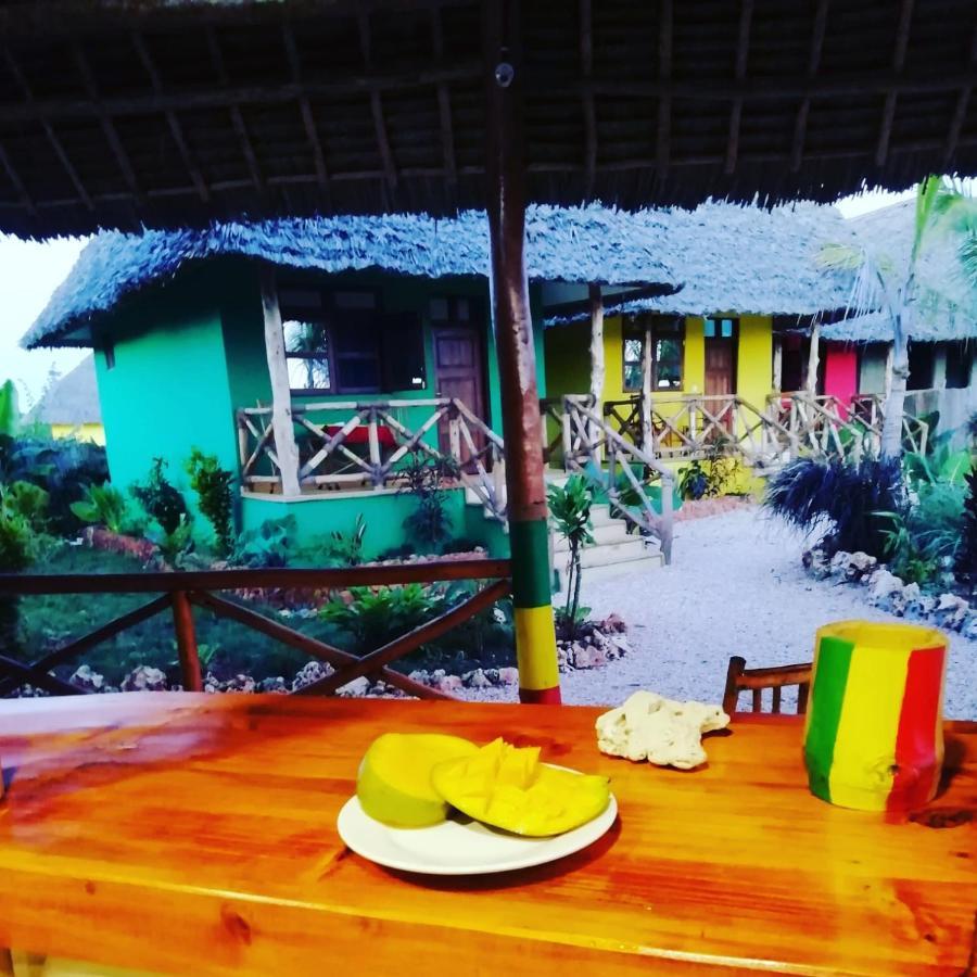 Bed & Breakfast Carletto Style *