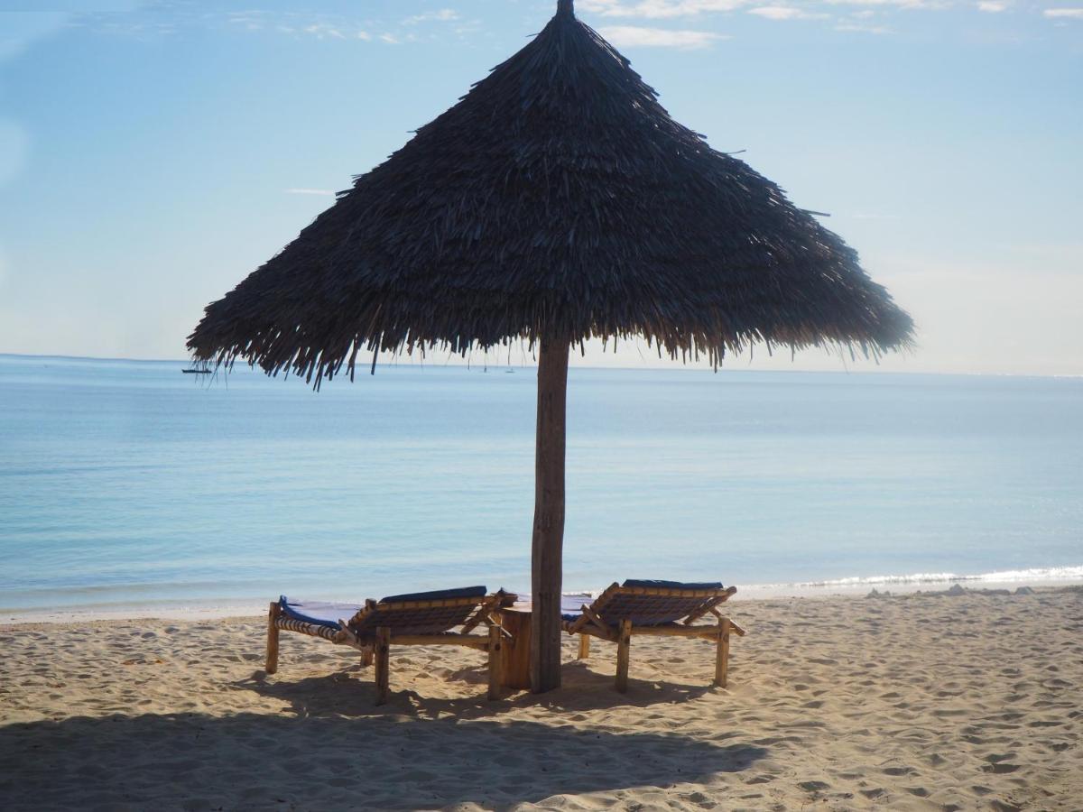 De Coco Resort Jambiani (Zanzibar)