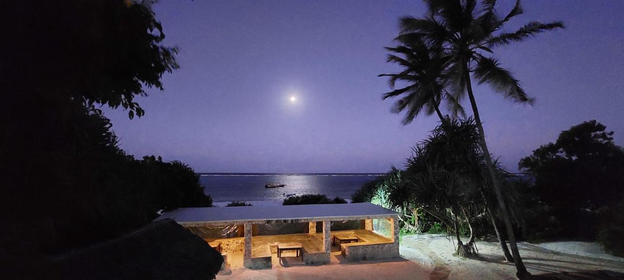 Kena 4* Matemwe (Zanzibar)