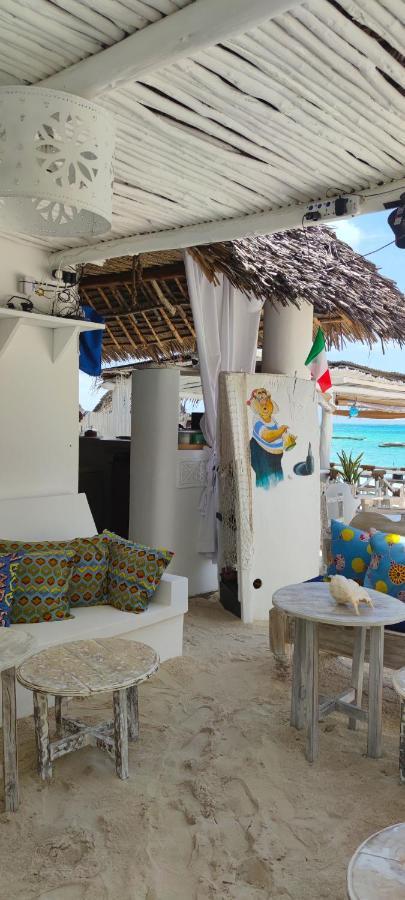 Bed & Breakfast Peter Pan 2*