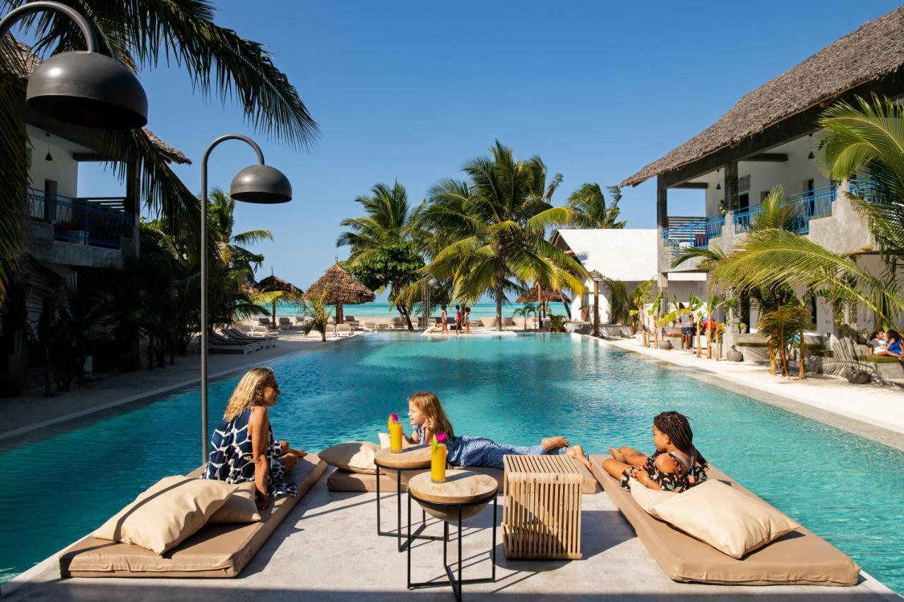Hotel Casa 