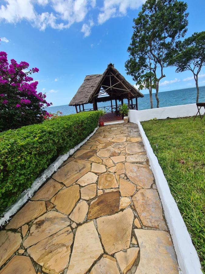 Hotel Ivory Ocean View