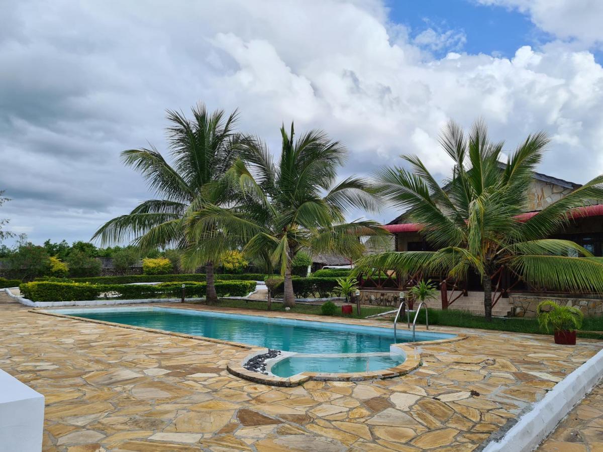 Hotel Ivory Ocean View