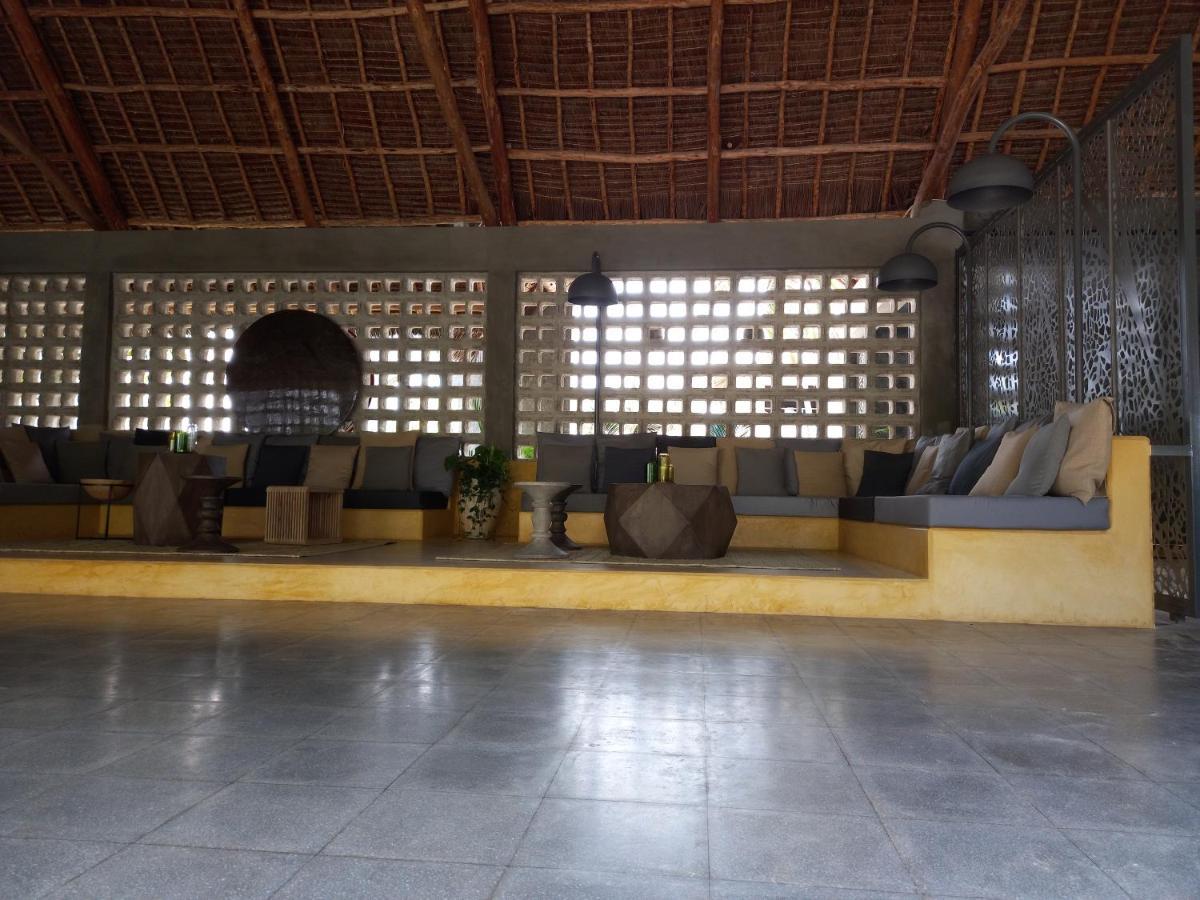 Hotel Casa 