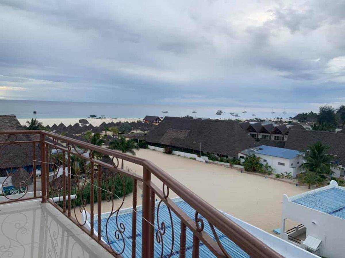 Mocco Bed & Breakfast 3*