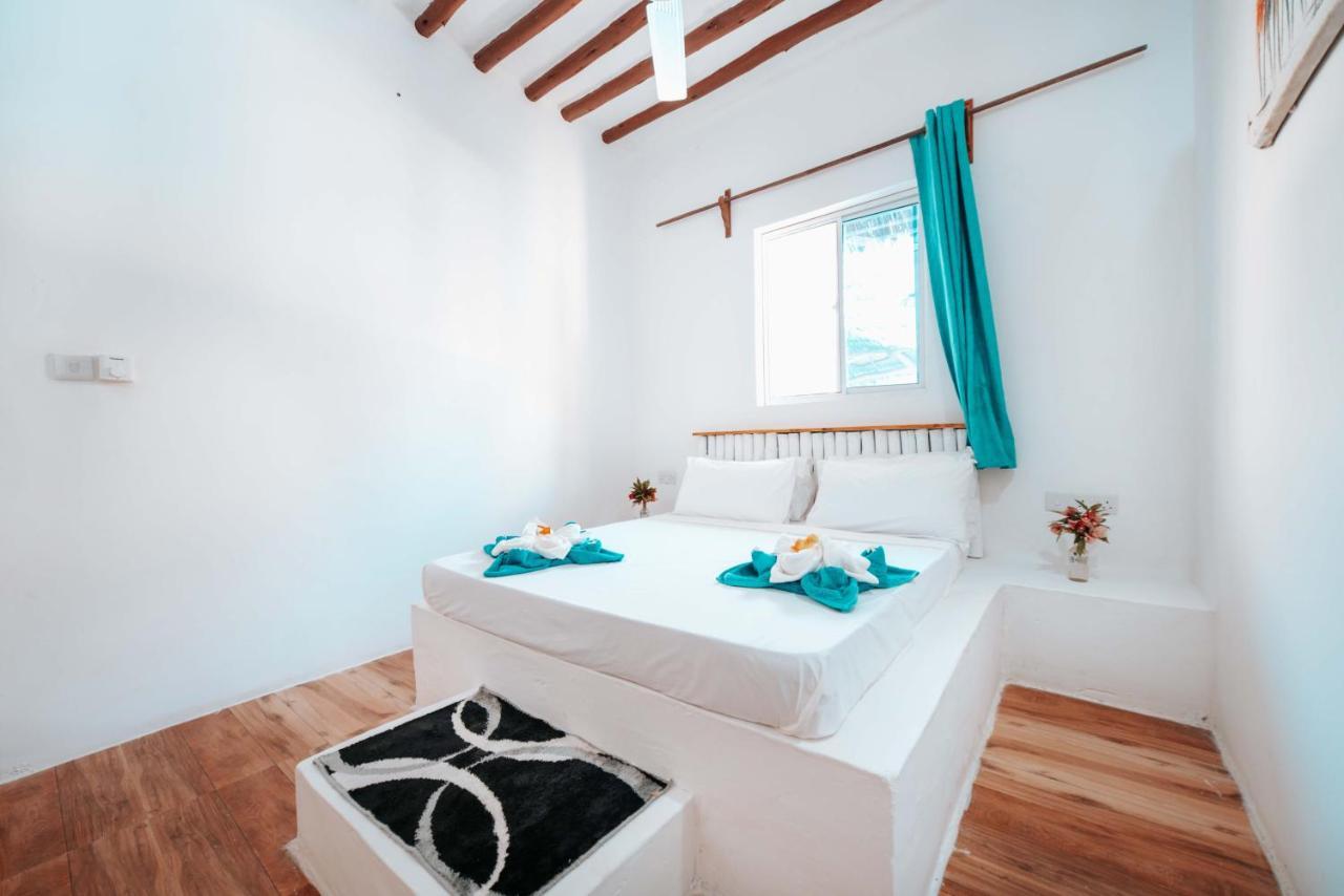 Simba Resort *