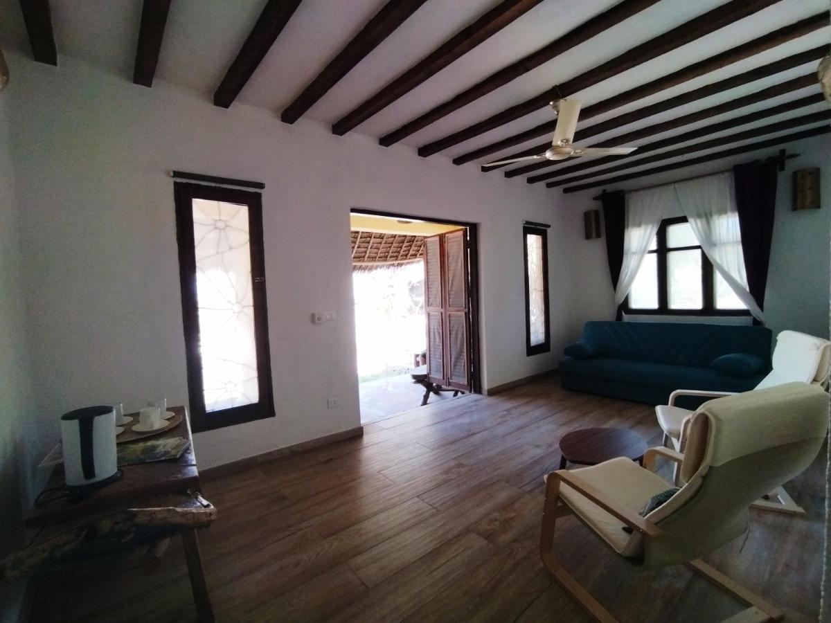 De Coco Resort