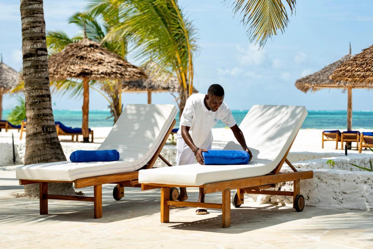 Hotel Amani Boutique - Small Luxury Of The World