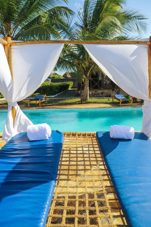 Hotel Ivory Ocean View