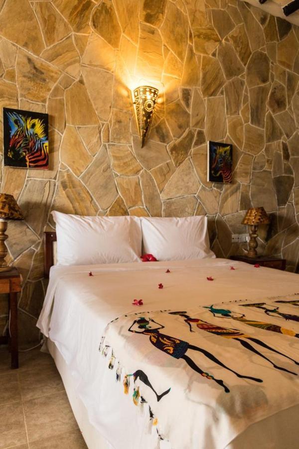 Hotel Ivory Ocean View *