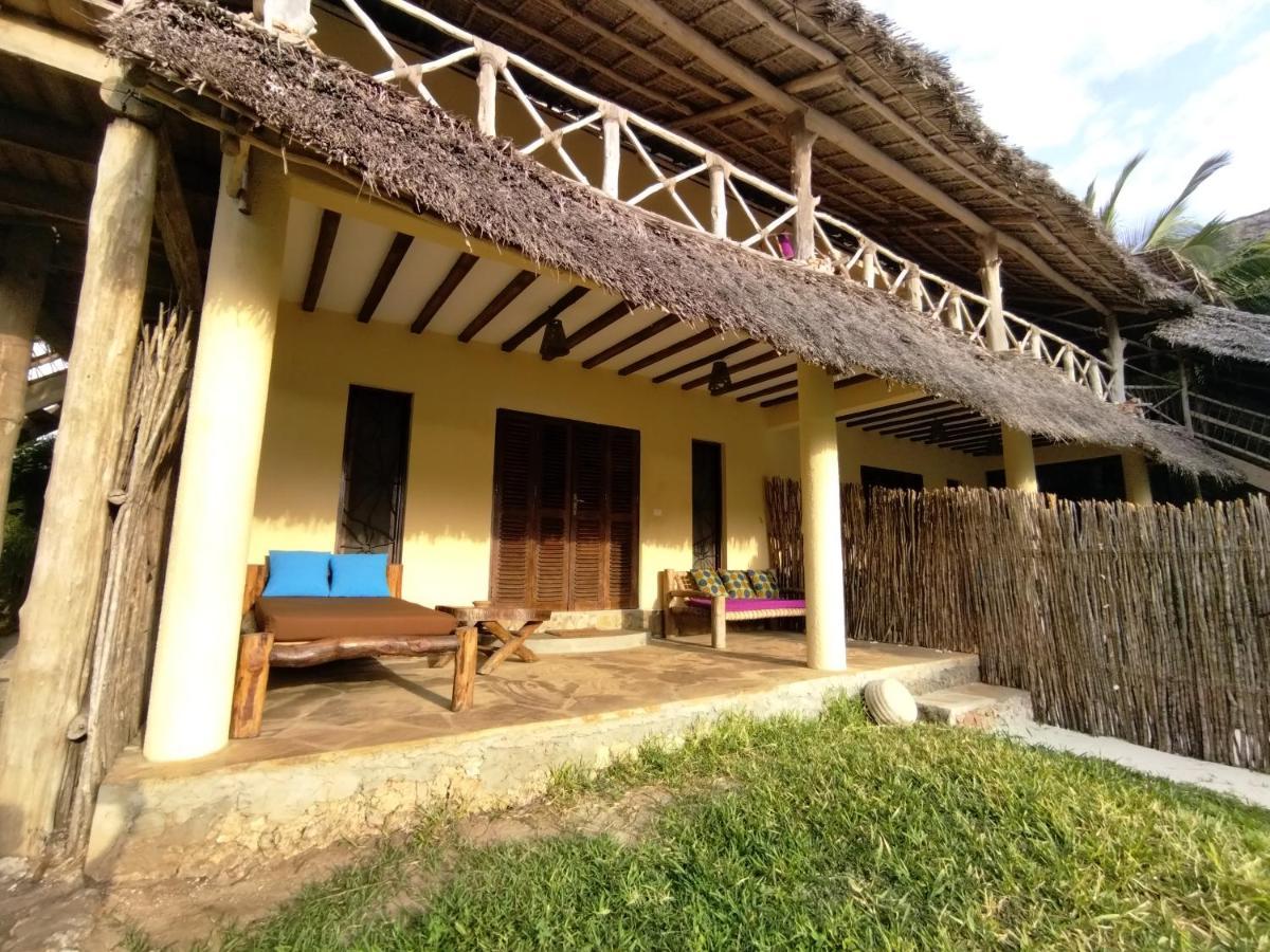 De Coco Resort