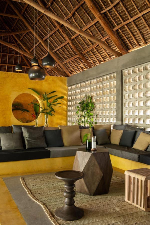 Hotel Casa 