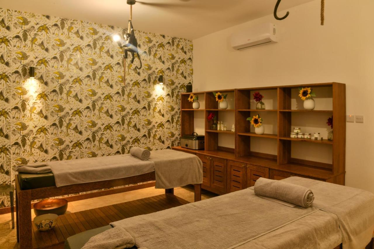 Hotel Z 4*