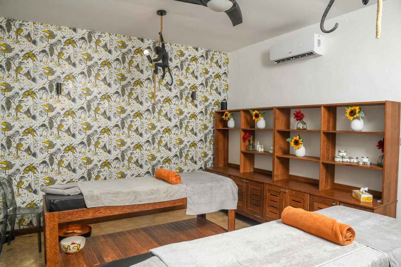 Hotel Z 4*