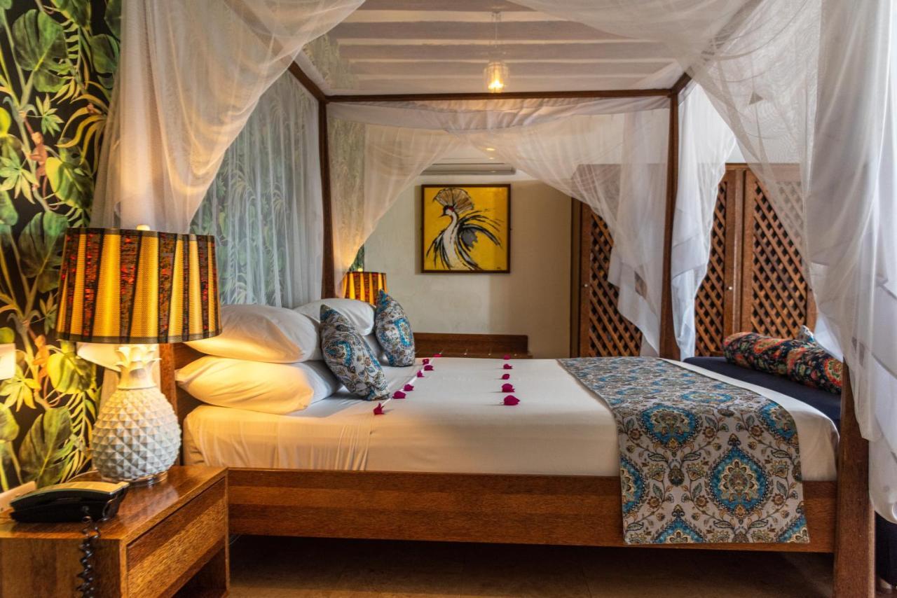 Hotel Z 4*
