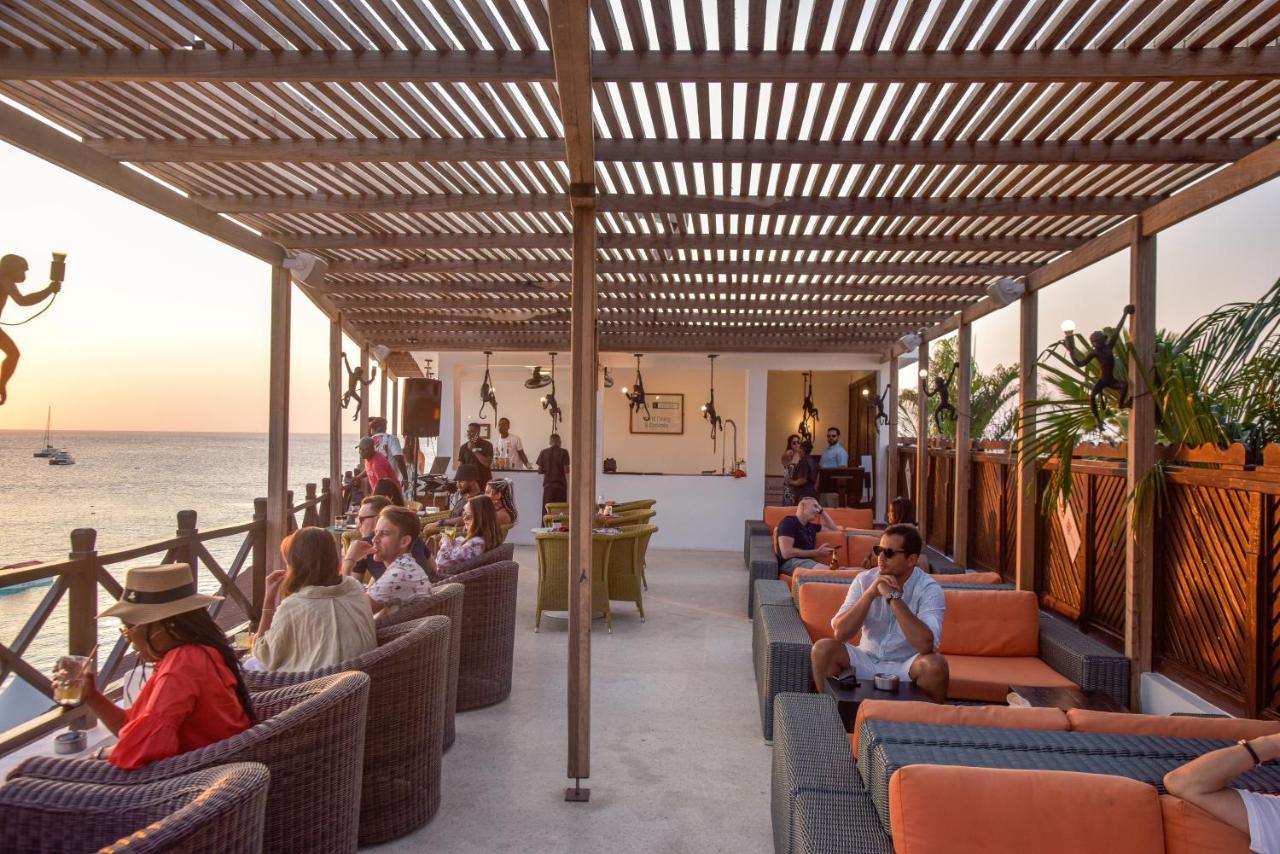 Z Hotel 4*