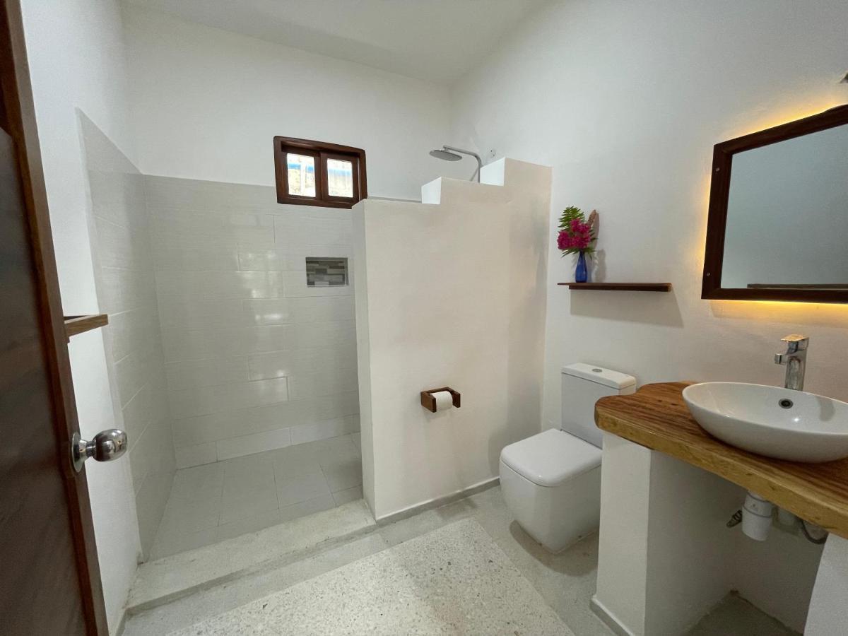 Gaia Hotel