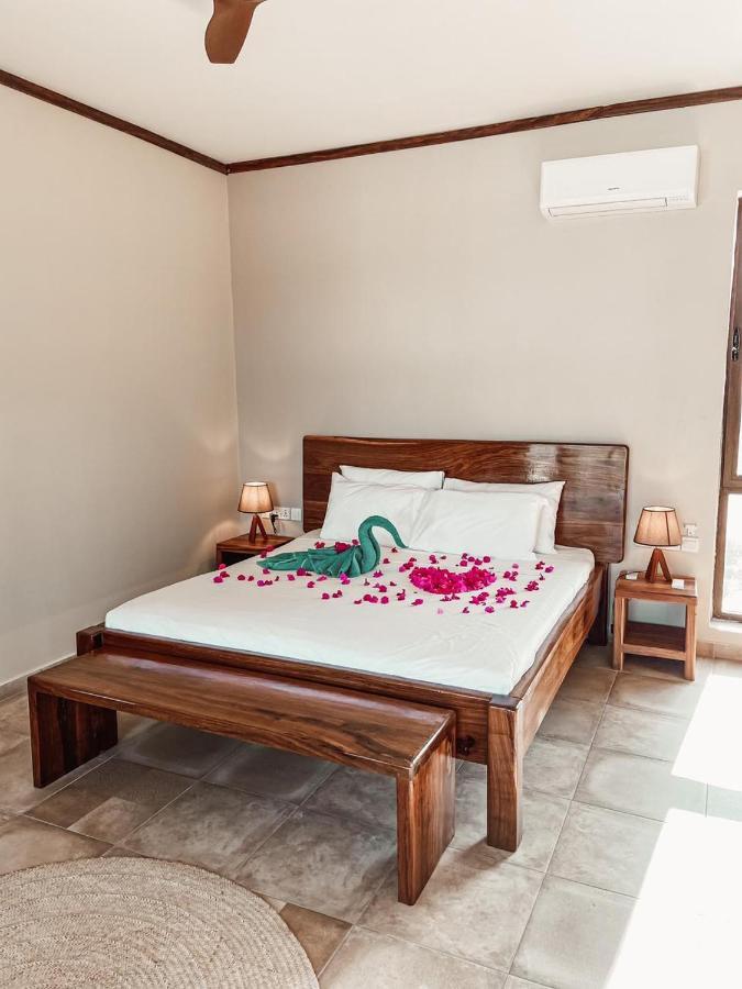 Blu Boutique 4*