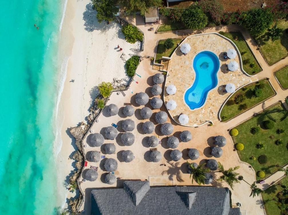 Veraclub Sunset Hotel 4*