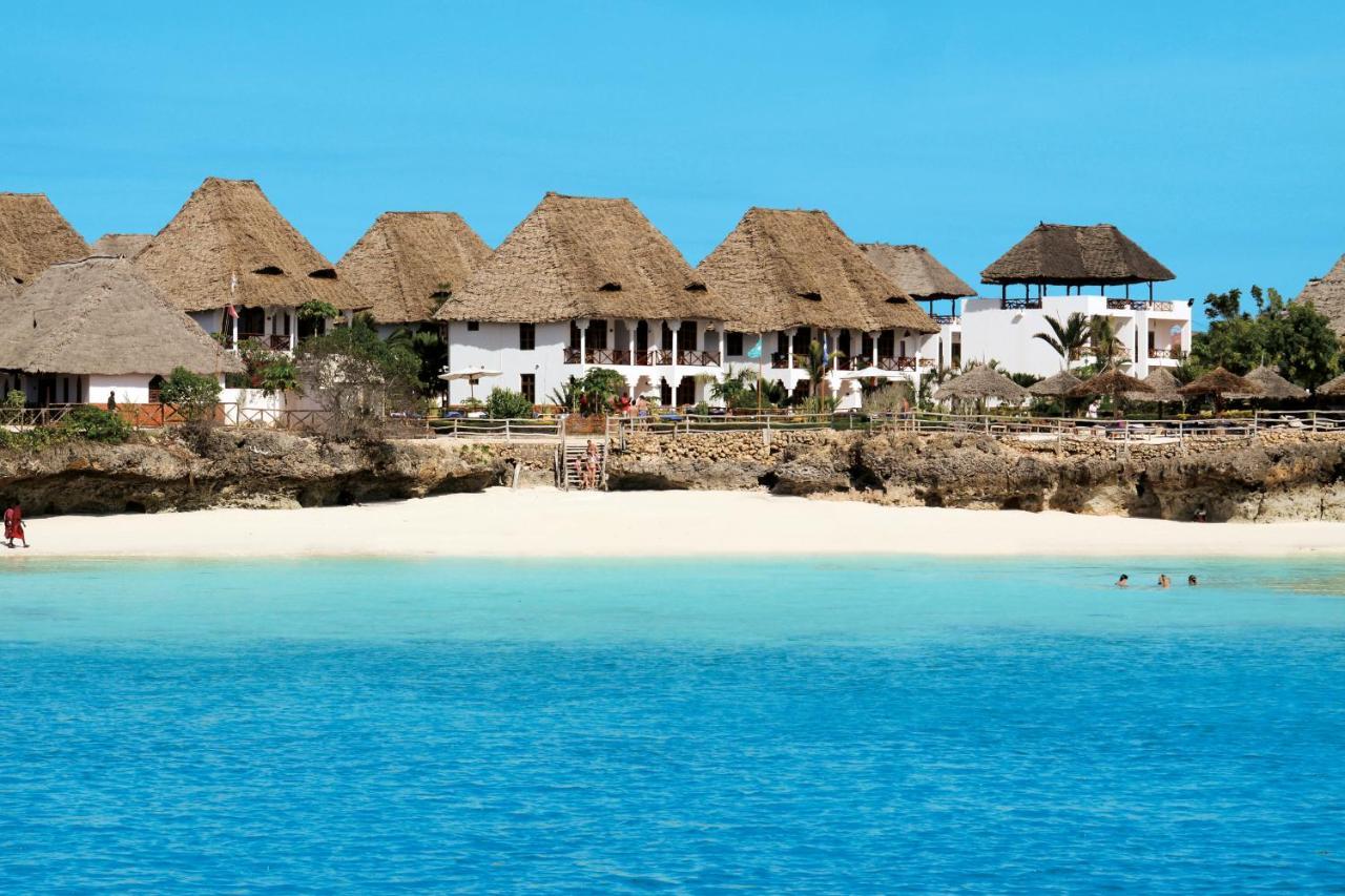 Veraclub Sunset Hotel