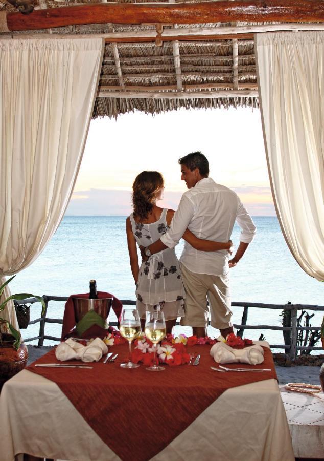 Hotel Veraclub Sunset 4*