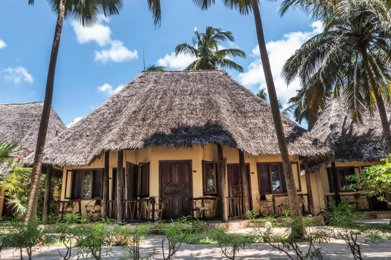 De Coco Resort