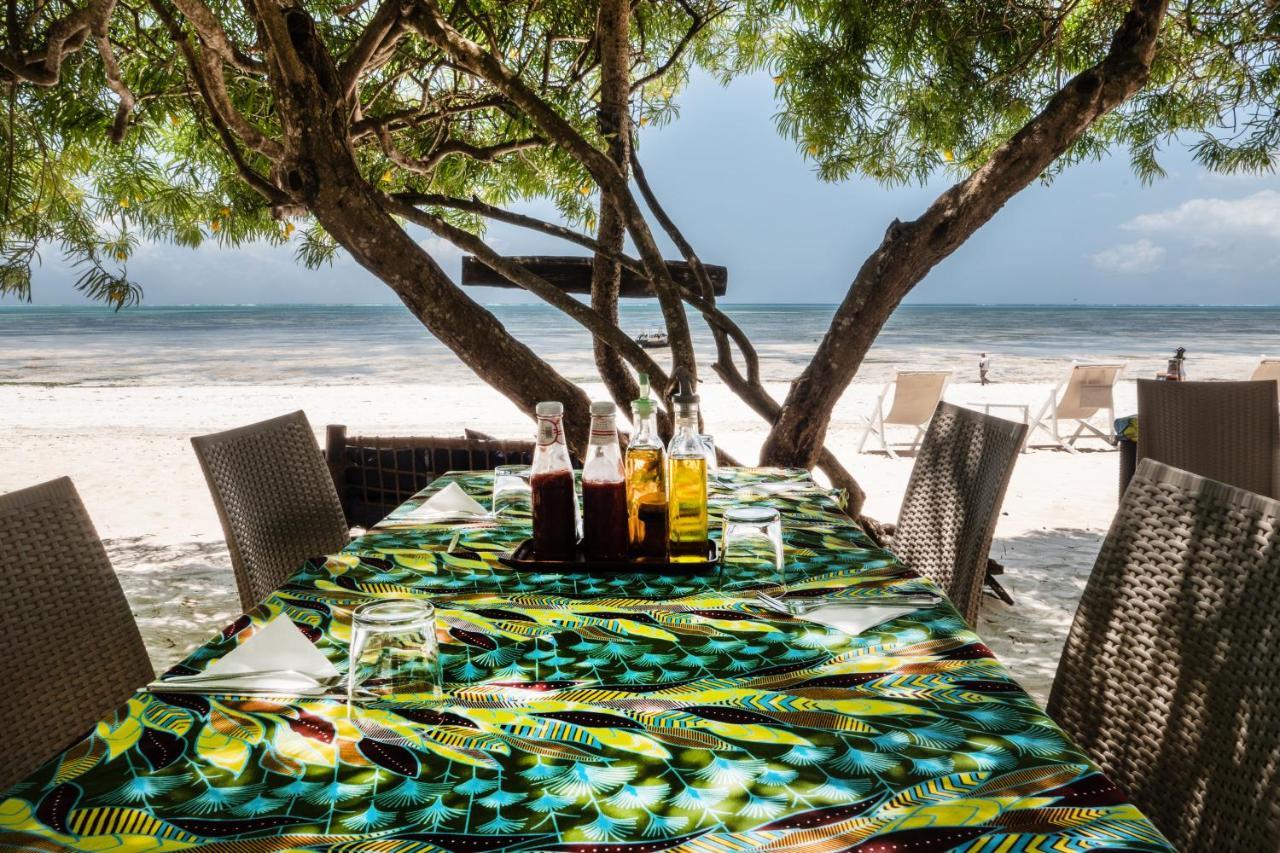 Resort De Coco