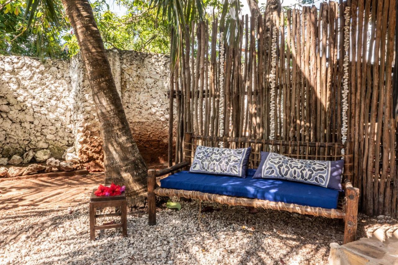 Resort De Coco 3*