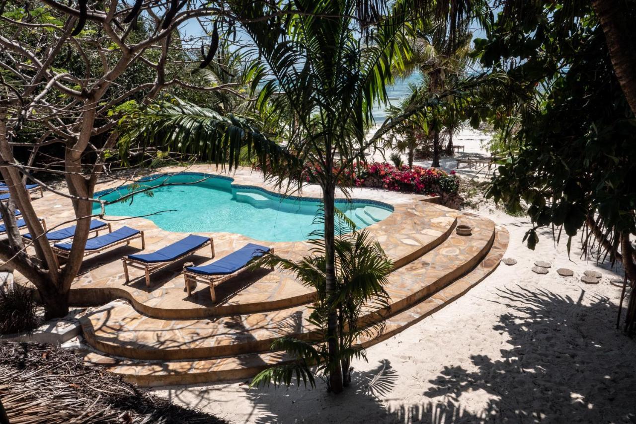 De Coco Resort 3*