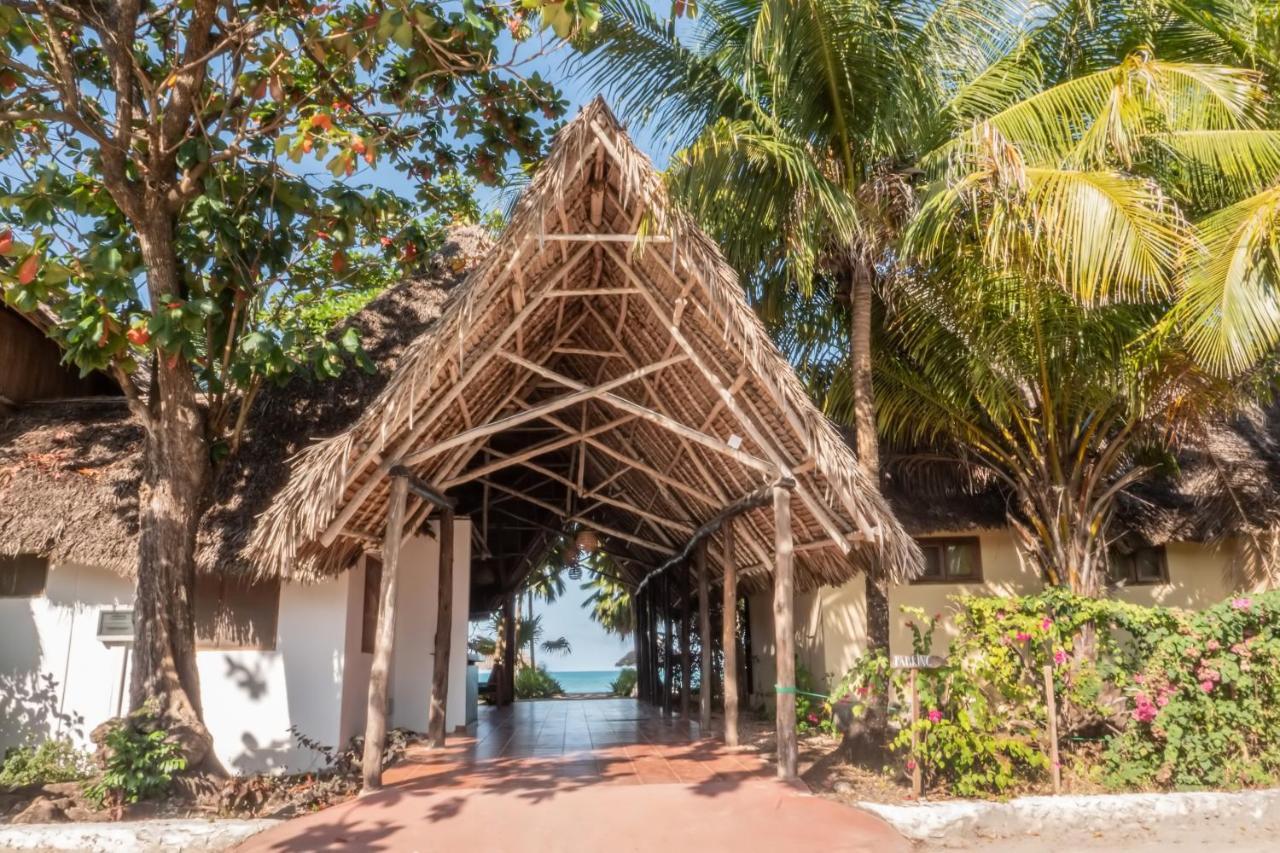 Resort De Coco